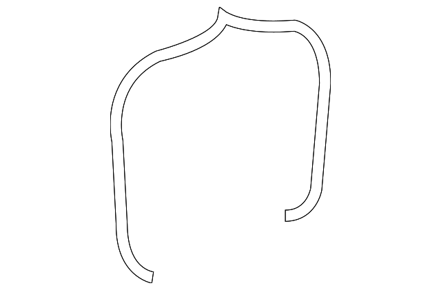 Inter 1K0-145-769-C - View 2