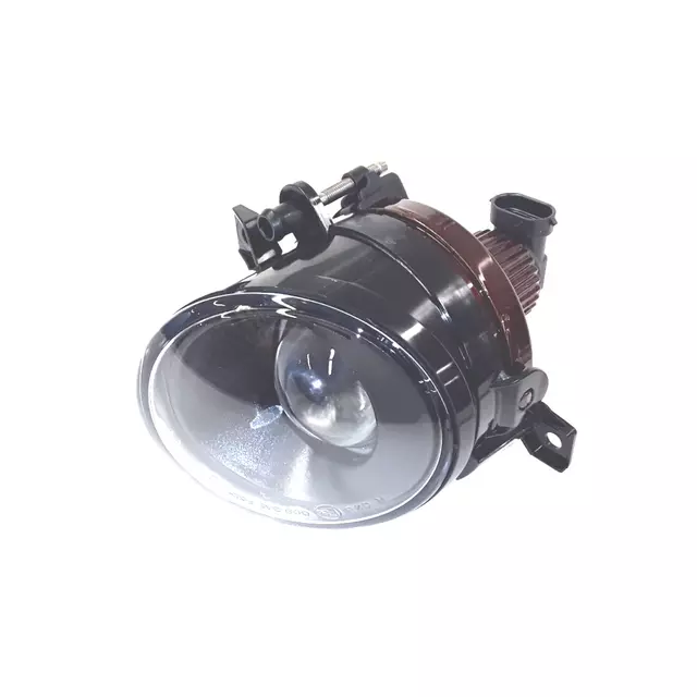 Fog Lamp Assembly 1T0-941-700-B - View 4