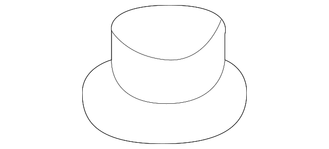 Lever Assembly Lower Bushing 1K0-711-067-C - View 4