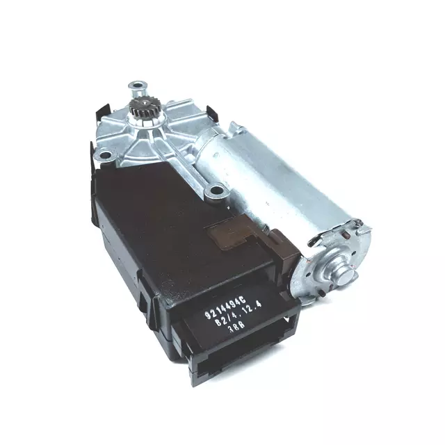 Motor 1Q0-959-591-C - View 6