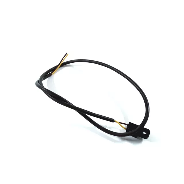 Position Sensor 1Q0-959-121-B - View 6