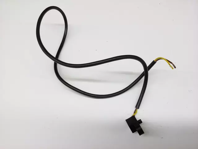 Position Sensor 1Q0-959-121-B - View 2