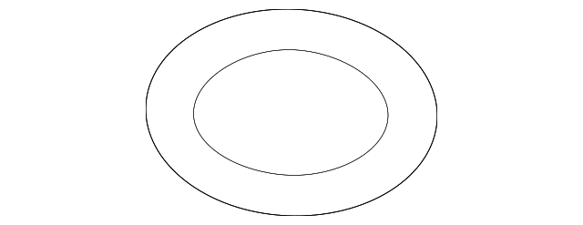 Overflow Hose Clamp N-906-867-01 - View 256