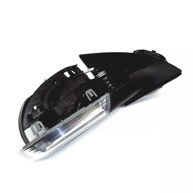 Housing Assembly 1Q1-857-508-AN-2Z0 - View 6