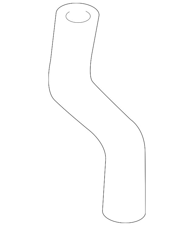 By 06K-121-051-M - View 7