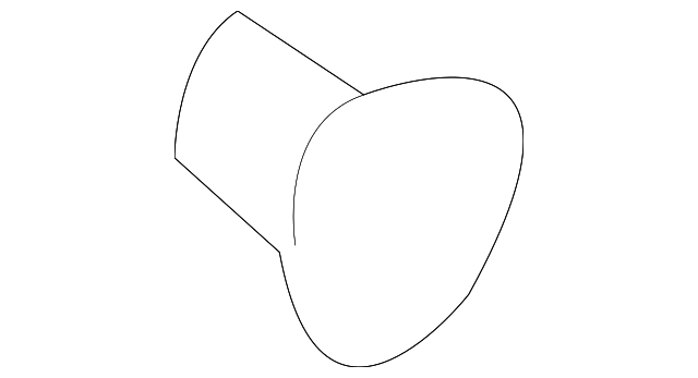 Seat Back Panel 1K0-885-753-J-1BS - View 35