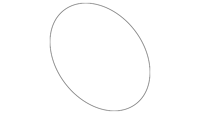 Child Seat Bracket Washer N-910-607-01 - View 25