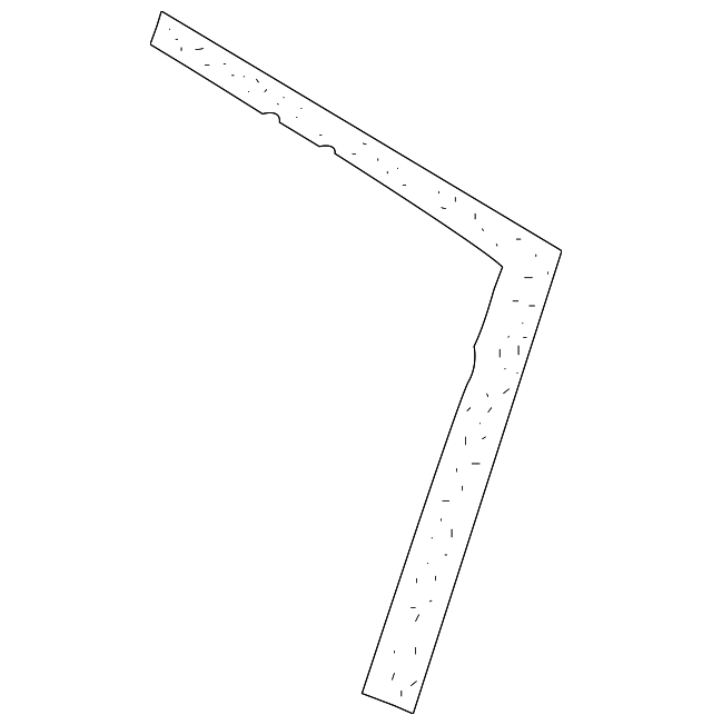 Lock 1K0-885-682-L - View 15