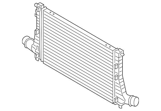 Inter 3QF-145-803-A - View 2
