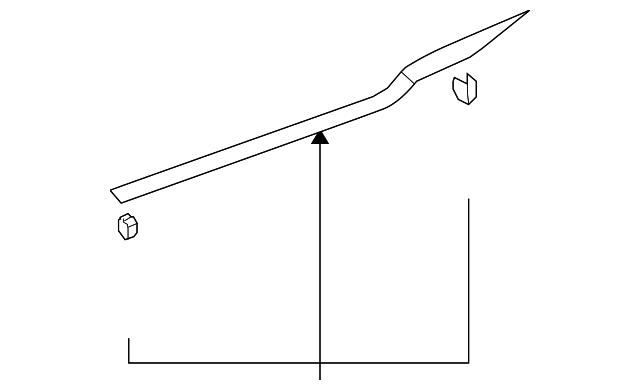 Body B 4A0-867-276-A - View 130