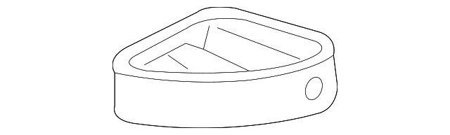 Puddle Lamp 3C0-945-292 - View 6