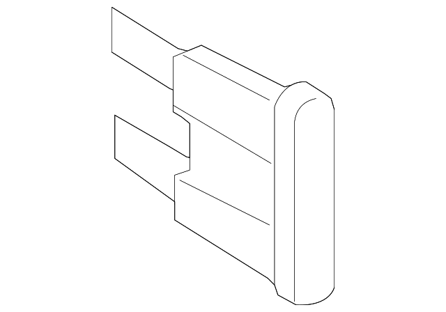 Fuse N-017-131-38 - View 203