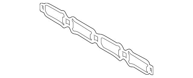 Manifold Gasket 06K-129-717-A - View 20