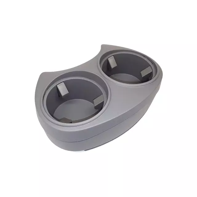 Cup Holder 1C1-862-531-C-3SG - View 3