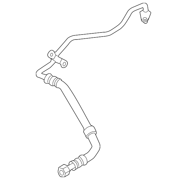 Return Line 3C0-317-825-A - View 6