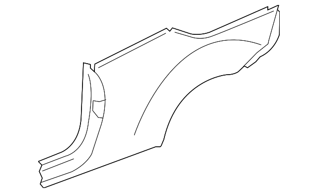 Quarter Panel 1Q0-809-844