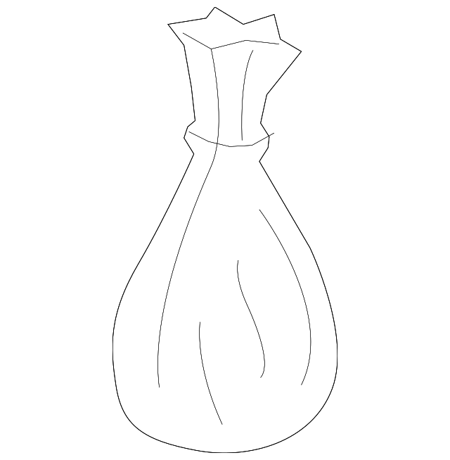 Hardware Kit 1K0-898-623-B - View 4