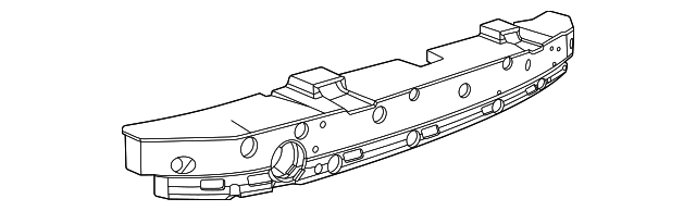 Pad 5K0-807-248-G - View 10