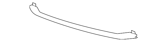 Lower Reinforced 5K0-807-651-D - View 4