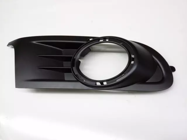 Air Grille 5K0-853-666-9B9 - View 3