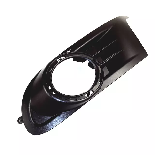 Air Grille 5K0-853-665-9B9 - View 2