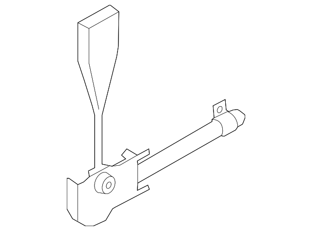 Pre 5G4-857-620 - View 2