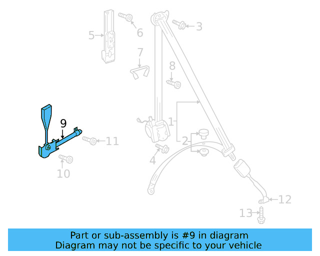 Pre 5G4-857-620 - View 4