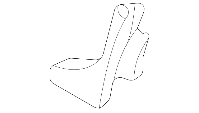 Connector 5Q0-802-136-B