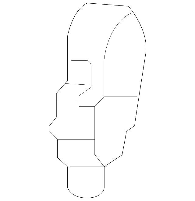 Insert 3CN-807-532-AV3 - View 5