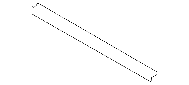 Inter 5N0-121-345-J - View 4