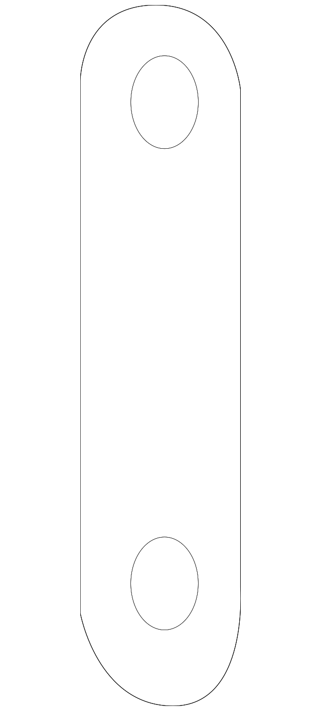 Converter & Pipe Plate 8D0-253-295-C - View 2