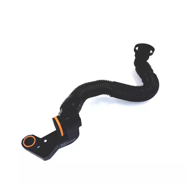 Vent Tube 06K-103-213-J - View 5