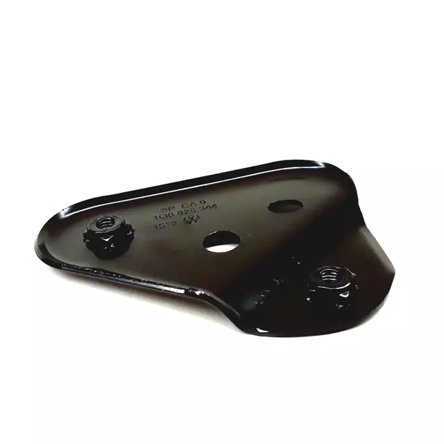 Bracket 1Q0-825-344 - View 4