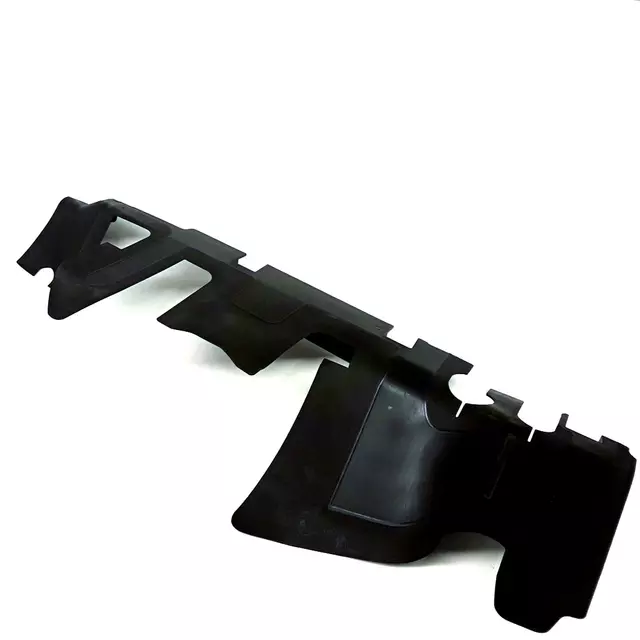 Air Baffle 5C6-121-284-E - View 10