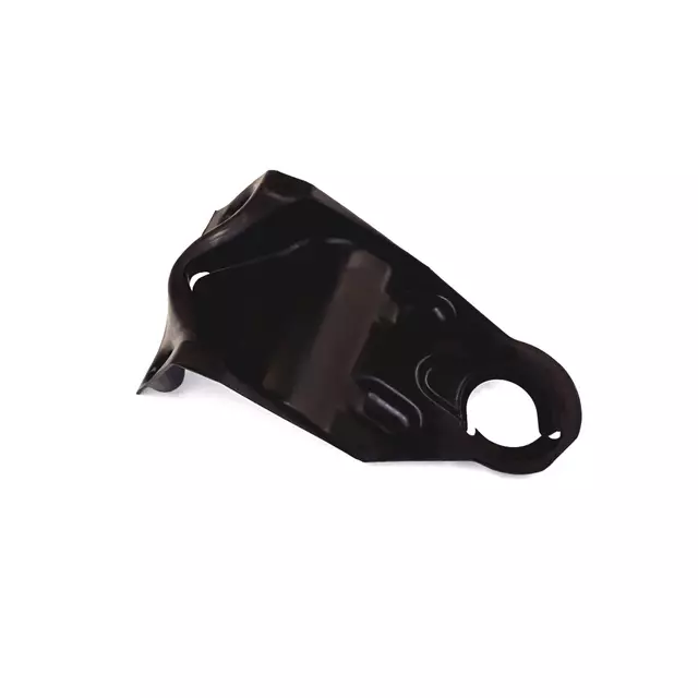 Tray 074-115-517-A - View 3