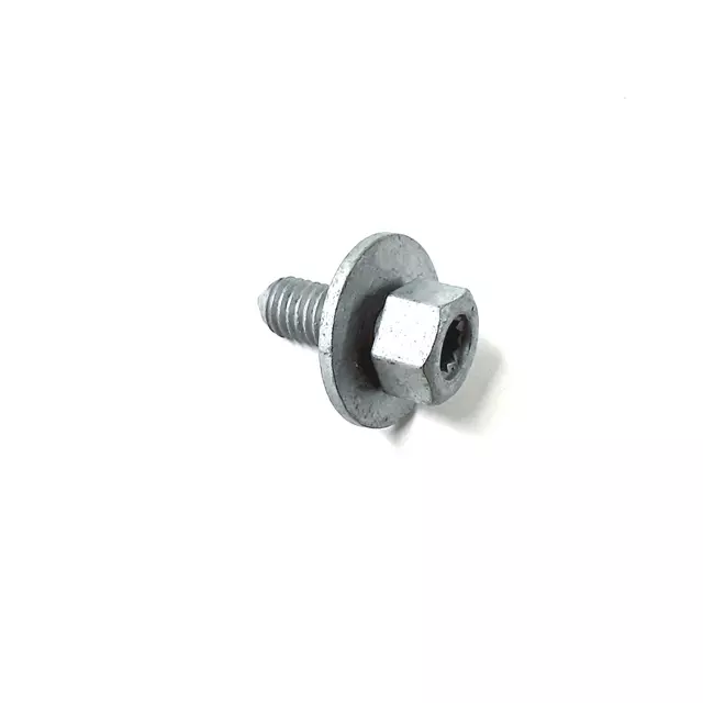 Splash Shield Bolt N-910-556-01 - View 4