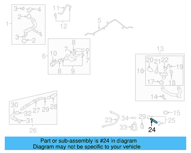 T N-907-944-01 - View 53
