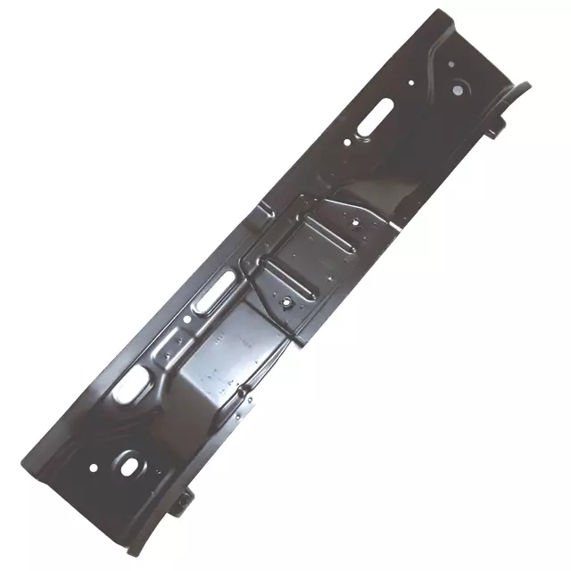 Inner Panel 1Q0-813-303 - View 2
