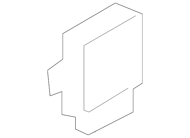 Switch 5G0-959-777-A-QWA - View 4