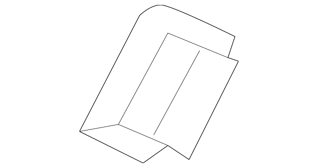 Pad 1K3-881-063 - View 15