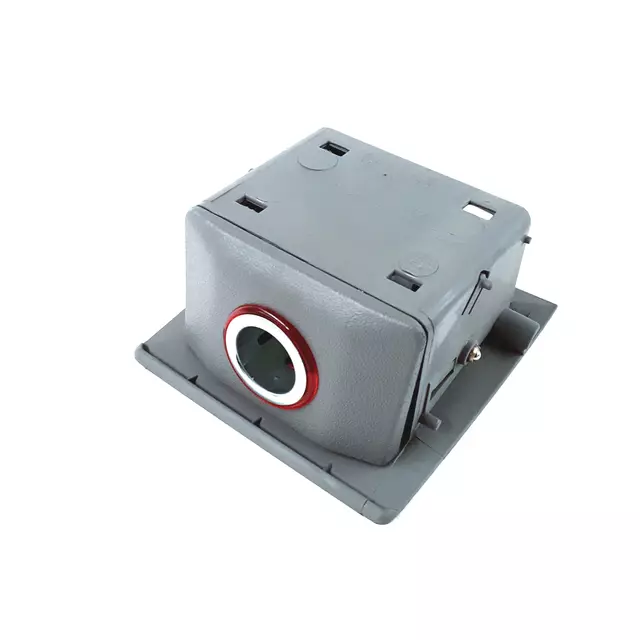 Storage Tray 1C0-857-301-J-3SG - View 3