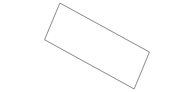 Filler 1K0-881-085-B - View 3