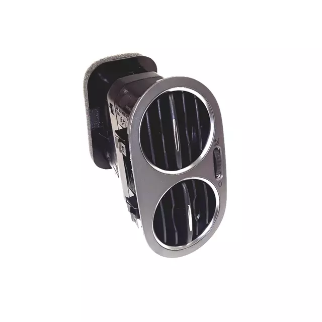 Air Outlet Vent 5N0-819-703-A-XVZ - View 2