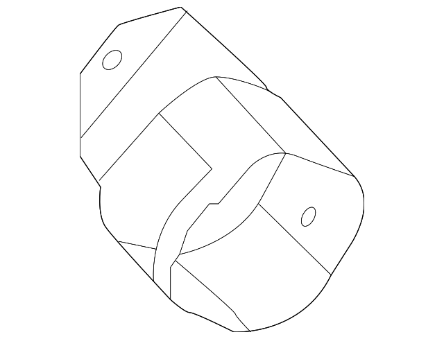 Heat Shield 5Q0-121-653-B - View 10