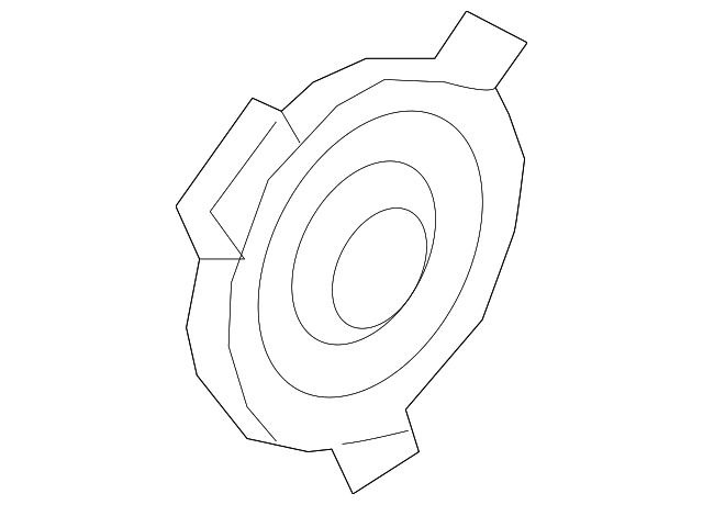 Speaker 3CN-035-621-A - View 15