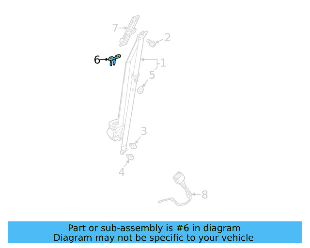 Guide 510-857-817 - View 11