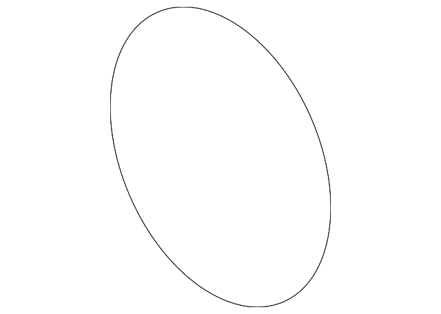 Storage Box 1K0-857-925-E-1QB - View 16