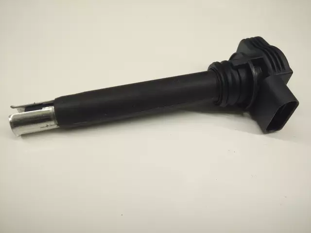 Ignition Coil 022-905-715-D - View 9