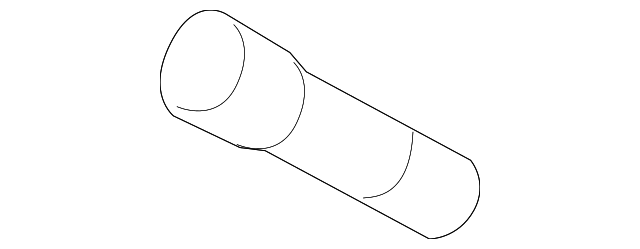 Water Inlet Pipe Bolt 06A-145-541-J - View 13