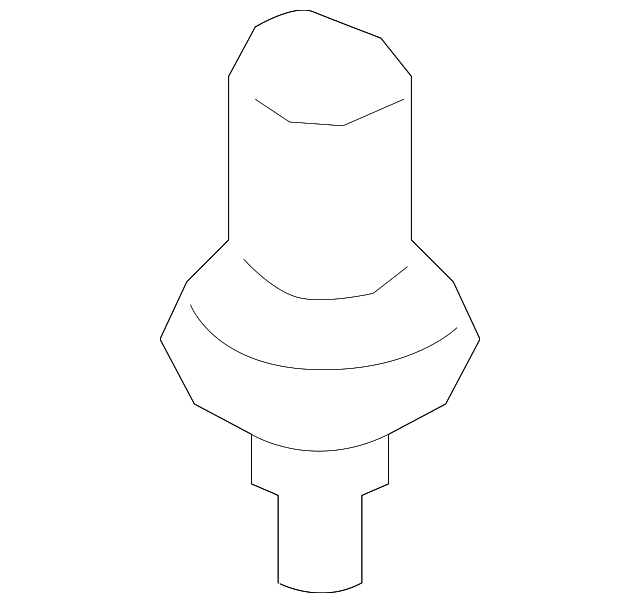 Overflow Hose 1K0-122-109-AL - View 22